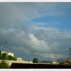 REGENBOGEN (4v5)