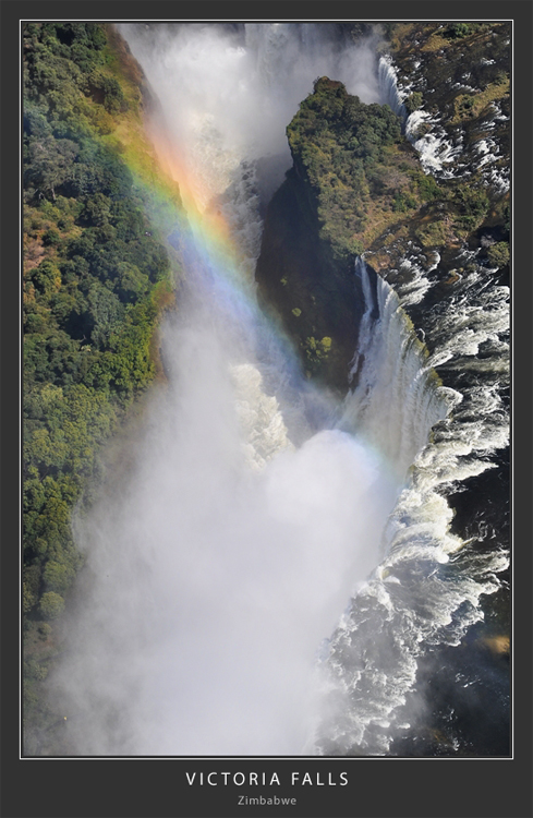 Regenbogen