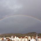 Regenbogen