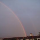 Regenbogen