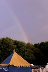 Regenbogen