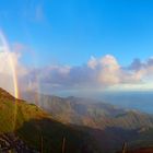 Regenbogen