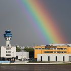 Regenbogen