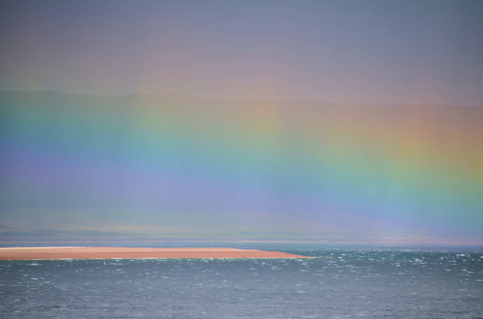 Regenbogen