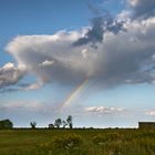 Regenbogen