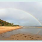 Regenbogen