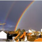 Regenbogen