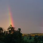 Regenbogen