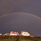 Regenbogen