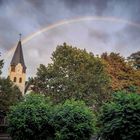 Regenbogen