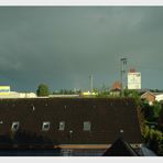 REGENBOGEN (5v5)