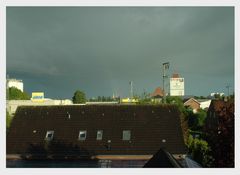 REGENBOGEN (5v5)