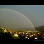 RegenBogen