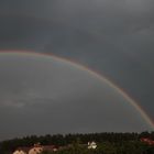 Regenbogen