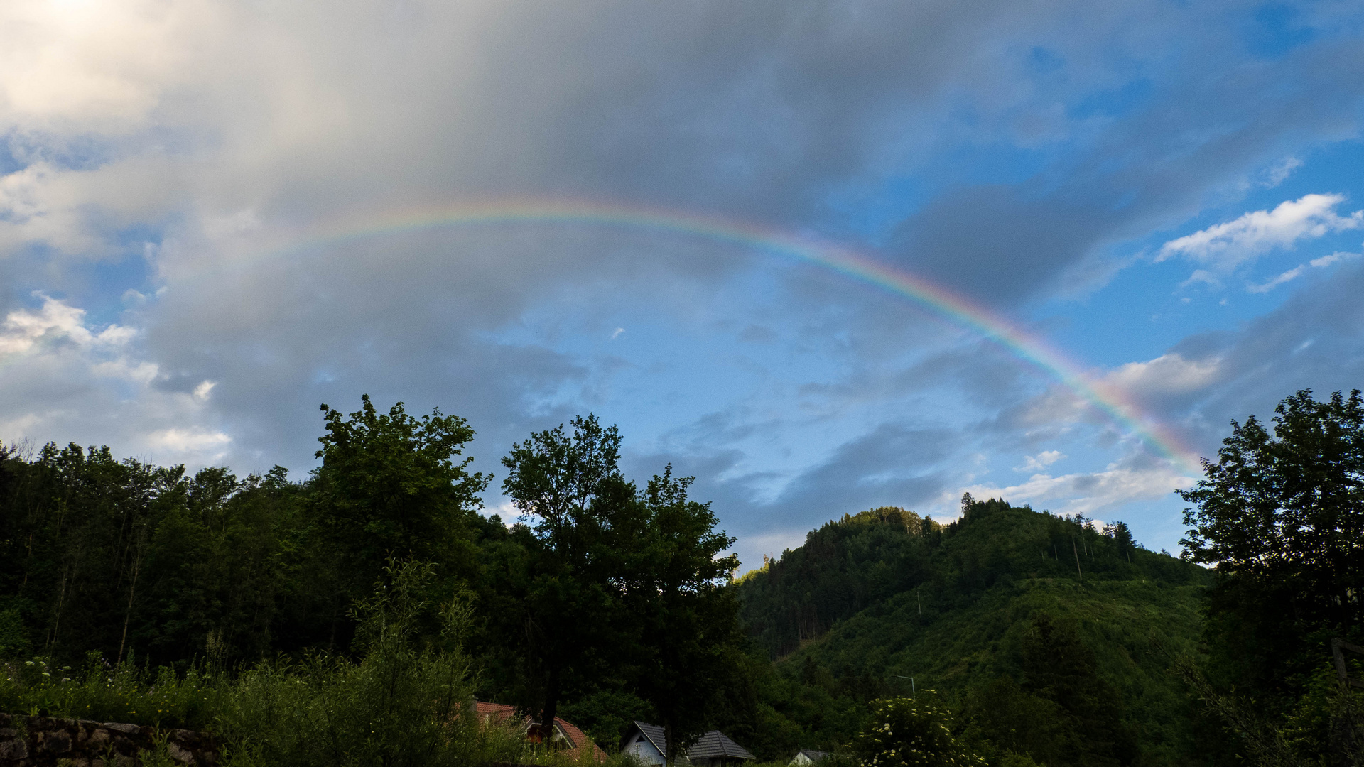 Regenbogen-6130067