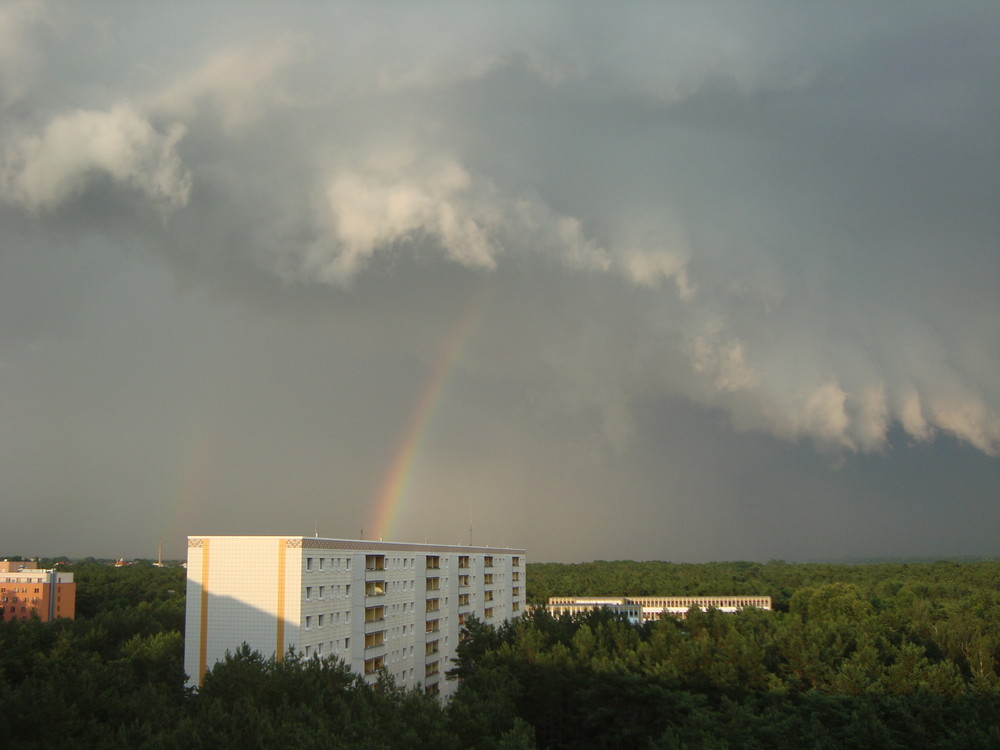 regenbogen