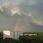 regenbogen