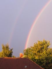 regenbogen