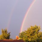 regenbogen