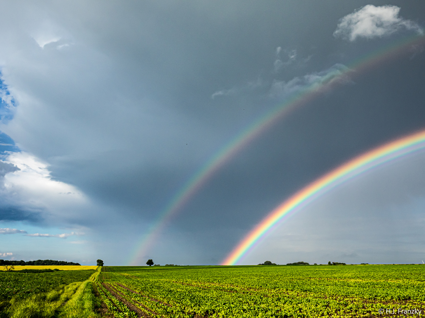 Regenbogen-6260061