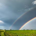 Regenbogen-6260061