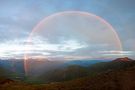 Regenbogen von stefan-arendt 