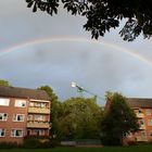 Regenbogen