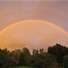 Regenbogen