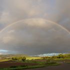 Regenbogen