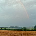 Regenbogen