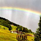 regenbogen