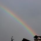 Regenbogen