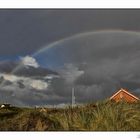 Regenbogen......