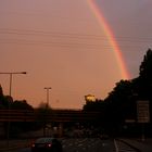 Regenbogen