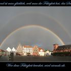 Regenbogen