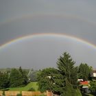 Regenbogen