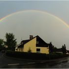 REGENBOGEN