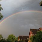 Regenbogen