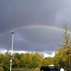 Regenbogen