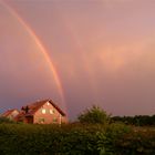 Regenbogen