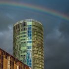 Regenbogen