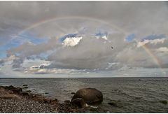 regenbogen