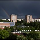 Regenbogen