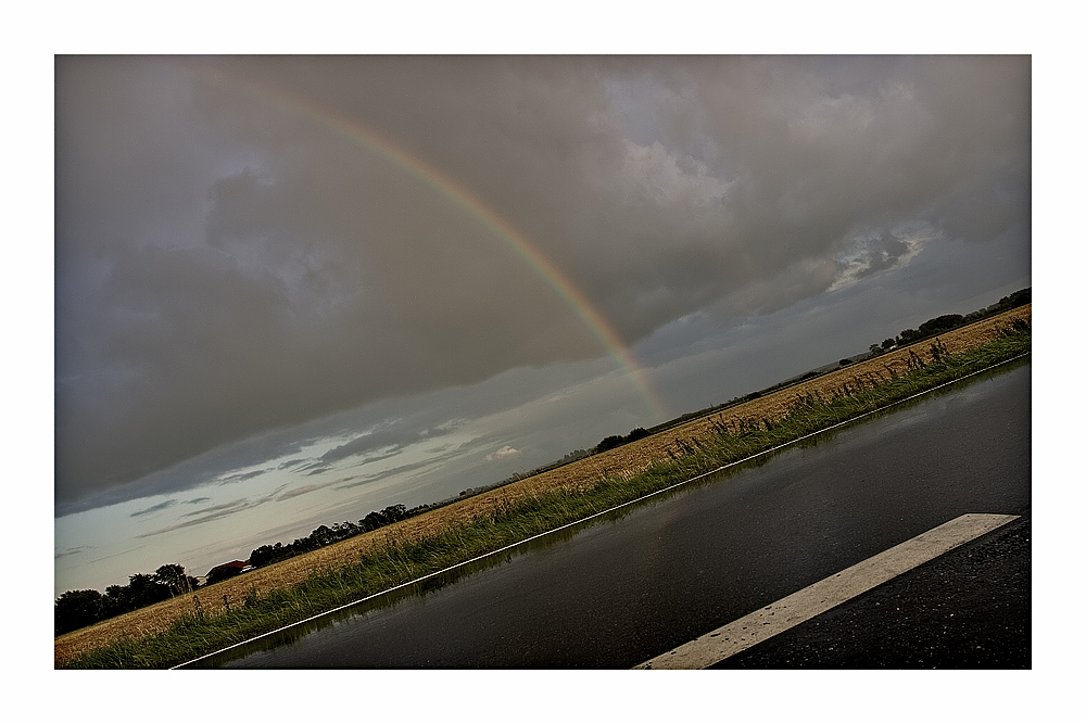 ReGeNbOgEn