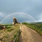 Regenbogen