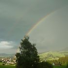 Regenbogen