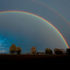 Regenbogen