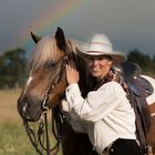 Regenbogen