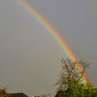 Regenbogen