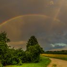 Regenbogen